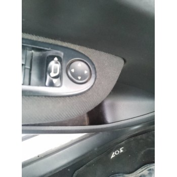 MANDO RETROVISOR 