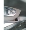 Recambio de mando retrovisor para peugeot 307 break/sw (s2) x-line referencia OEM IAM   