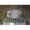 Recambio de alternador para mercedes-benz clase c (w202) berlina 180 (202.018) referencia OEM IAM 0101544602  