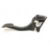 Recambio de pedal acelerador para peugeot 308 sw access referencia OEM IAM 9836042080 7929805 