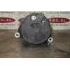 Recambio de alternador para mercedes-benz clase c (w202) berlina 180 (202.018) referencia OEM IAM 0101544602  