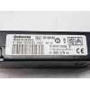 Recambio de modulo electronico para citroën berlingo station wagon sx multispace referencia OEM IAM 9666827980 CONTINENTAL 