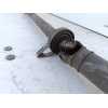 Recambio de transmision central para volvo xc90 2.4 diesel cat referencia OEM IAM   