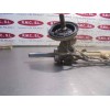 Recambio de cremallera direccion para peugeot 307 break / sw (s1) sw referencia OEM IAM   