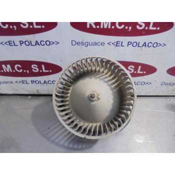 MOTOR CALEFACCION 194000 