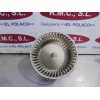 Recambio de motor calefaccion para mitsubishi montero sport (k90) 2.5 turbodiesel referencia OEM IAM 194000  