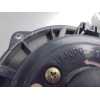 Recambio de motor calefaccion para mitsubishi montero sport (k90) 2.5 turbodiesel referencia OEM IAM 194000  