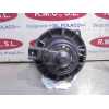 Recambio de motor calefaccion para mitsubishi montero sport (k90) 2.5 turbodiesel referencia OEM IAM 194000  
