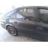 Recambio de puerta trasera derecha para opel vectra b berlina básico referencia OEM IAM   