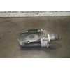 Recambio de motores de arranque para mercedes-benz clase c (w202) berlina 180 (202.018) referencia OEM IAM NO VISIBLE  