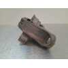 Recambio de soporte motor derecho para ford focus berlina (cak) ambiente referencia OEM IAM   