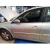 Recambio de puerta delantera izquierda para renault megane ii classic berlina confort dynamique referencia OEM IAM   