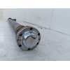 Recambio de transmision central para volvo xc90 2.4 diesel cat referencia OEM IAM   
