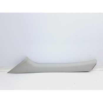 MOLDURA INTERIOR 9681031677 