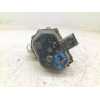 Recambio de caja mariposa para opel vivaro furgón l express referencia OEM IAM 983017148000 V29121487 