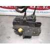 Recambio de cerradura puerta delantera izquierda para chevrolet captiva 2.0 diesel cat referencia OEM IAM   