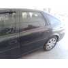 Recambio de puerta trasera izquierda para opel vectra b berlina básico referencia OEM IAM   