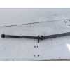 Recambio de transmision central para volvo xc90 2.4 diesel cat referencia OEM IAM   