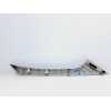Recambio de moldura interior para citroën berlingo station wagon sx multispace referencia OEM IAM 9681031677  