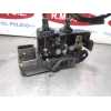 Recambio de cerradura puerta delantera izquierda para chevrolet captiva 2.0 diesel cat referencia OEM IAM   