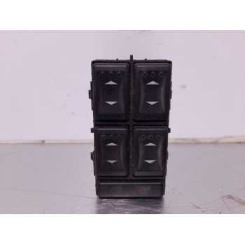 MANDO ELEVALUNAS DELANTERO IZQUIERDO 03163453 