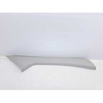 Recambio de moldura interior para citroën berlingo station wagon sx multispace referencia OEM IAM 9681031377  