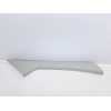 Recambio de moldura interior para citroën berlingo station wagon sx multispace referencia OEM IAM 9681031377  