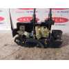 Recambio de cerradura puerta delantera derecha para chevrolet captiva 2.0 diesel cat referencia OEM IAM   