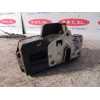 Recambio de cerradura puerta delantera derecha para chevrolet captiva 2.0 diesel cat referencia OEM IAM   