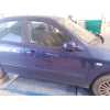 Recambio de puerta delantera derecha para seat leon (1m1) signo referencia OEM IAM   