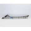 Recambio de moldura interior para citroën berlingo station wagon sx multispace referencia OEM IAM 9681031377  
