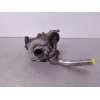 Recambio de turbocompresor para opel corsa d cosmo referencia OEM IAM 54359700005  