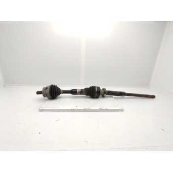 Recambio de transmision delantera derecha para volvo xc90 2.4 diesel cat referencia OEM IAM R30735563  