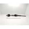 Recambio de transmision delantera derecha para volvo xc90 2.4 diesel cat referencia OEM IAM R30735563  