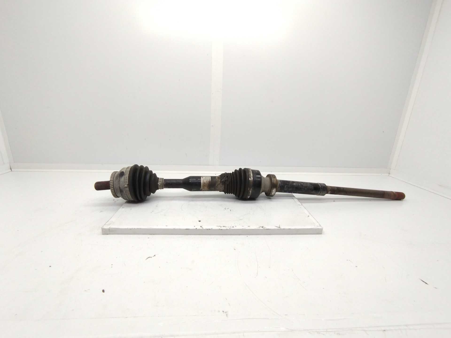 Recambio de transmision delantera derecha para volvo xc90 2.4 diesel cat referencia OEM IAM R30735563  