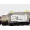 Recambio de rampa inyectora para peugeot 308 sw access referencia OEM IAM 9821399680  