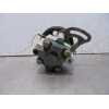 Recambio de bomba direccion para chevrolet kalos 1.2 s (d/a) referencia OEM IAM   