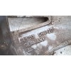 Recambio de llanta para peugeot 2008 (--.2013) active referencia OEM IAM r17 9678398277 