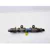 Recambio de rampa inyectora para peugeot 308 sw access referencia OEM IAM 9821399680  