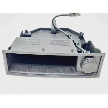 MOLDURA INTERIOR 9688592177 