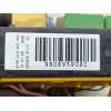 Recambio de caja reles / fusibles para opel vivaro furgón l express referencia OEM IAM 9808959080  