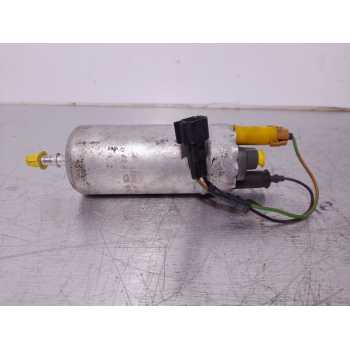 BOMBA COMBUSTIBLE 0580464096 BOSCH 