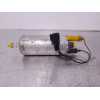 Recambio de bomba combustible para ford mondeo berlina (ge) ambiente referencia OEM IAM 0580464096 BOSCH 