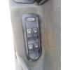 Recambio de mando elevalunas delantero izquierdo para renault scenic ii authentique referencia OEM IAM   