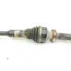 Recambio de transmision delantera derecha para volvo xc90 2.4 diesel cat referencia OEM IAM R30735563  