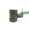 Recambio de caudalimetro para kia carens 2.0 crdi ex monovolumen referencia OEM IAM 2816427000 0281002447 
