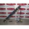 Recambio de elevalunas delantero izquierdo para chevrolet captiva 2.0 diesel cat referencia OEM IAM 96624332  