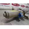 Recambio de elevalunas delantero izquierdo para chevrolet captiva 2.0 diesel cat referencia OEM IAM 96624332  