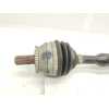 Recambio de transmision delantera derecha para volvo xc90 2.4 diesel cat referencia OEM IAM R30735563  