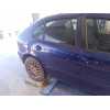 Recambio de puerta trasera derecha para seat leon (1m1) signo referencia OEM IAM   